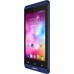 Gigabyte GSmart Mobilní telefon ROMA R2 PLUS Dual Sim - modrý