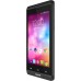 Gigabyte GSmart Mobilní telefon ROMA R2 PLUS Dual Sim - černý