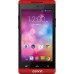 Gigabyte GSmart Mobilní telefon ROMA R2 PLUS Dual Sim - červený