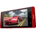 Gigabyte GSmart Mobilní telefon ROMA R2 PLUS Dual Sim - červený