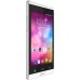 Gigabyte GSmart Mobilní telefon ROMA R2 PLUS Dual Sim - bílý