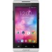 Gigabyte GSmart Mobilní telefon ROMA R2 PLUS Dual Sim - bílý