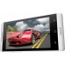Gigabyte GSmart Mobilní telefon ROMA R2 PLUS Dual Sim - bílý