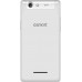 Gigabyte GSmart Mobilní telefon ROMA R2 PLUS Dual Sim - bílý