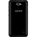 Gigabyte GSmart Mobilní telefon T4 LITE Dual Sim - černý/bílý