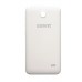Gigabyte GSmart Mobilní telefon T4 LITE Dual Sim - černý/bílý