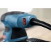 BOSCH GEX 125-1 AE PROFESSIONAL Excentrická bruska 0601387500