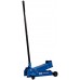 GÜDE GRH 480 Pojízdný hydraulický zvedák 18026