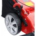 GÜDE PM 510 D Benzínová sekačka 06012