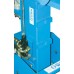 GÜDE DHH 1050/10 TC Štípač dřeva 02005