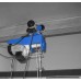 GÜDE GLK 1000 Elektrická jeřábová kočka 01717