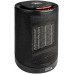GÜDE GKH 1200 DT Ohřívač s keramickým ventilátorem 85173
