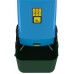 GÜDE GH 2501 Drtič zahradního odpadu 94372