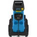 GÜDE GH 2802 SILENT Elektrický štěpkovač 94376