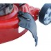 GÜDE BIG WHEELER 460 ES motorová sekačka na trávu 95330