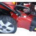 GÜDE BIG WHEELER 460 ES motorová sekačka na trávu 95330