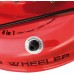 GÜDE BIG WHEELER 515 4v1 Motorová sekačka na trávu 95385
