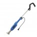 GÜDE Žárový hubič plevele UVH 600-2000 l, 94310