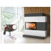 HAAS+SOHN krbová stavebnice Adonis II 0601800620000