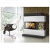 HAAS+SOHN krbová stavebnice Adonis II 0601800620000