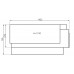 HAAS+SOHN krbová stavebnice Adonis II 0601800620000