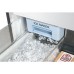 HAIER HB25 FSSAAA SBS Chladnička 1m A++ 40034993
