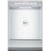 HAIER HB25 FSSAAA SBS Chladnička 1m A++ 40034993