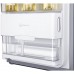 HAIER HB25 FSSAAA SBS Chladnička 1m A++ 40034993