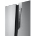 HAIER HB25 FSSAAA SBS Chladnička 1m A++ 40034993