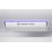 HAIER HB25 FSSAAA SBS Chladnička 1m A++ 40034993