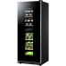 HAIER WS46GDBE Dvouzónová vinotéka 40035444