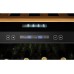 HAIER WS46GDBE Dvouzónová vinotéka 40035444
