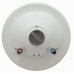 HAKL BS 150v/h Elektrický zásobníkový ohřívač vody 150 l, suchý ohřev HABS150VH