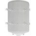 HAKL BS 150v/h Elektrický zásobníkový ohřívač vody 150 l, suchý ohřev HABS150VH