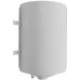 HAKL BS 150v/h Elektrický zásobníkový ohřívač vody 150 l, suchý ohřev HABS150VH
