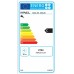 HAKL BS 100v/h Elektrický zásobníkový ohřívač vody 100 l, suchý ohřev HABS100VH