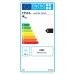 HAKL BS 150v/h Elektrický zásobníkový ohřívač vody 150 l, suchý ohřev HABS150VH