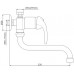 HAKL PM-6 Ohřívač vody 3,5 kW + páková dřezová baterie
