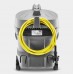 KÄRCHER T 11/1 Classic Suchý vysavač (850 W/ 11 L) 1.527-197.0