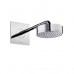 Hansgrohe AXOR CITTERIO Horní sprcha DN15, chrom 28489000