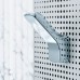 Hansgrohe AXOR URQUIOLA Jednoduchý háček, chrom 42401000