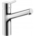 Hansgrohe TALIS S Páková kuchyňská armatura DN15, chrom 32851000