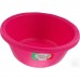 HEIDRUN umyvadlo 24 cm 2,5l žlutá 292
