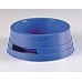 HEIDRUN PETS miska pro psa, 6,8 x16 cm, 450