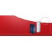 PROTHERM HelioSet 2.250C V + Elektrokotel RAY 28K, s vertikálními kolektory 0010015075