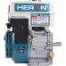 HERON motor samostatný, 163ccm, 5,5HP 8896670