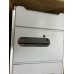 VÝPRODEJ HiKOKI C10RJWAZ Stolní okružní pila + stojan (1520W/255mm) PO SERVISE, POUŽITÉ!!
