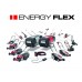 AL-KO Energy Flex MT 40 Aku Multitool 113611