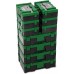 HiKOKI 40030024 BITBOX Sada bitů 60 ks