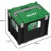 HiKOKI 402541 HSC IV Kufr na nářadí, 395 x 295 x 315 mm